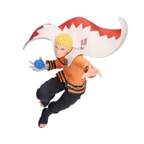 Naruto Uzumaki – Vibration Stars – Boruto – Banpresto