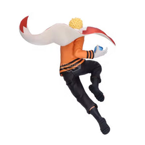 Naruto Uzumaki – Vibration Stars – Boruto – Banpresto