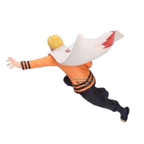 Naruto Uzumaki – Vibration Stars – Boruto – Banpresto