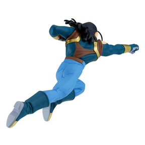 Super Android 17 – Match Makers – Dragon Ball GT – Banpresto