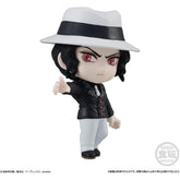 Muzan Kibutsuji – Adverge Motion Vol.3 – Demon Slayer – Banpresto