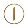 Raiken logo