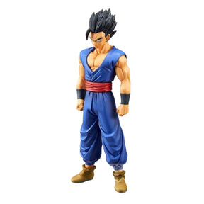 Ultimate Gohan – DXF – Dragon Ball Super: Super Hero – Banpresto