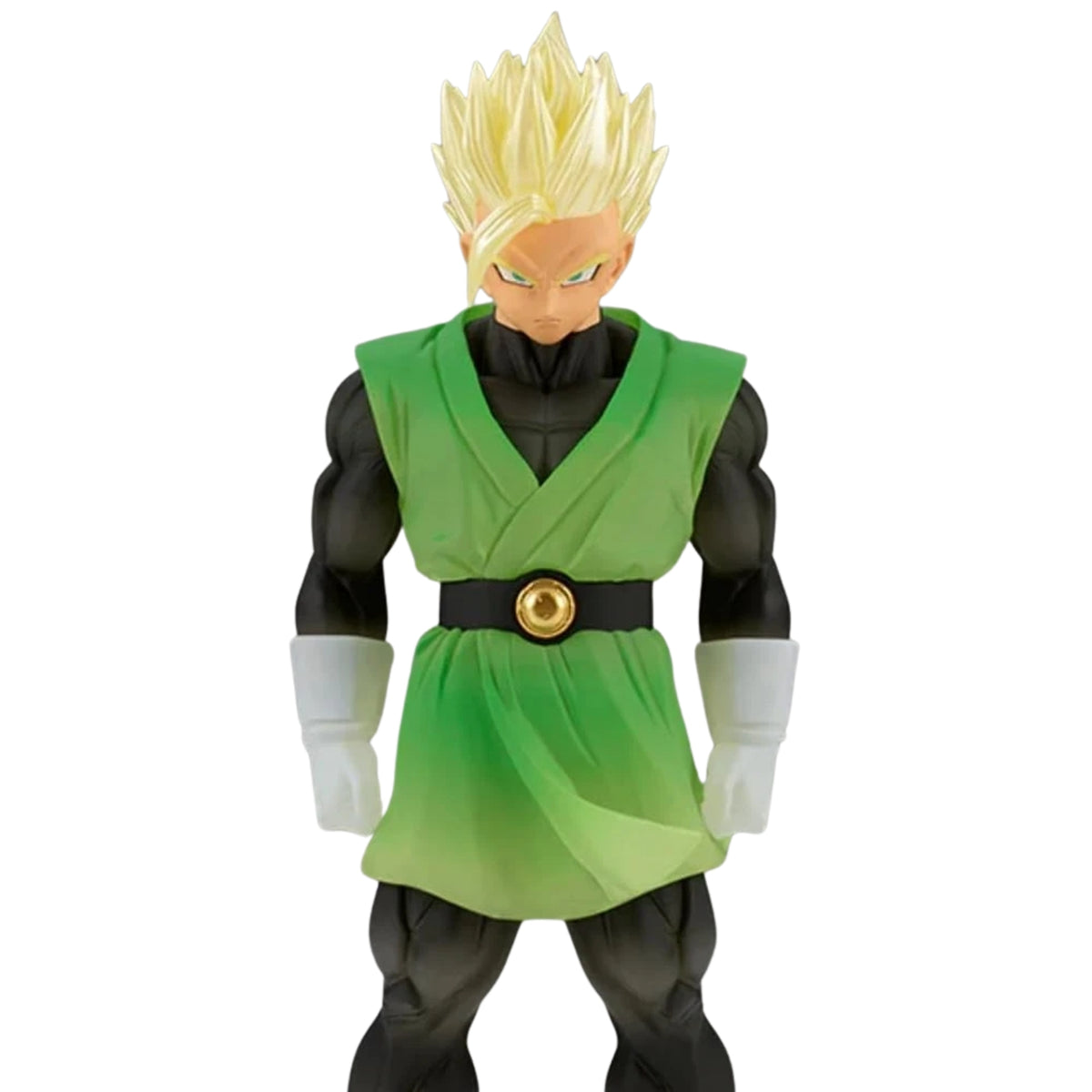 Son Gohan Super Saiyan – Great Saiyaman – Dragon Ball Z – Banpresto
