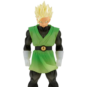 Son Gohan Super Saiyan – Great Saiyaman – Dragon Ball Z – Banpresto