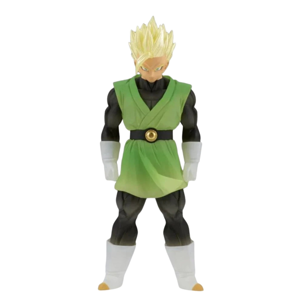 Son Gohan Super Saiyan – Great Saiyaman – Dragon Ball Z – Banpresto