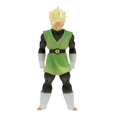 Son Gohan Super Saiyan – Great Saiyaman – Dragon Ball Z – Banpresto