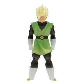 Son Gohan Super Saiyan – Great Saiyaman – Dragon Ball Z – Banpresto