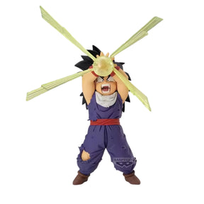 Son Gohan – GxMateria II – Dragon Ball Z – Banpresto
