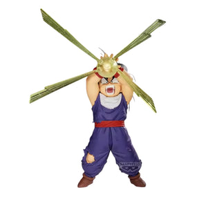 Son Gohan – GxMateria II – Dragon Ball Z – Banpresto