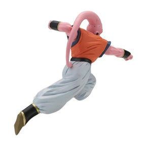 Majin Buu – Match Makers – Dragon Ball Z – Banpresto