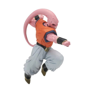 Majin Buu – Match Makers – Dragon Ball Z – Banpresto