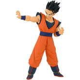 Ultimate Gohan – Match Makers – Dragon Ball Z – Banpresto