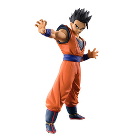 Ultimate Gohan – Match Makers – Dragon Ball Z – Banpresto