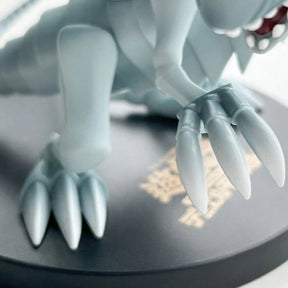 Blue Eyes White Dragon – Equal Arts – Yu-Gi-Oh – Konami