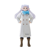 Frieren – Muhuu Version – Frieren Beyond Journey’s End – Banpresto