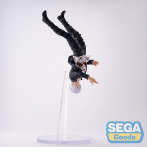 Satoru Gojo – FIGURIZMα – Jujutsu Kaisen – SEGA