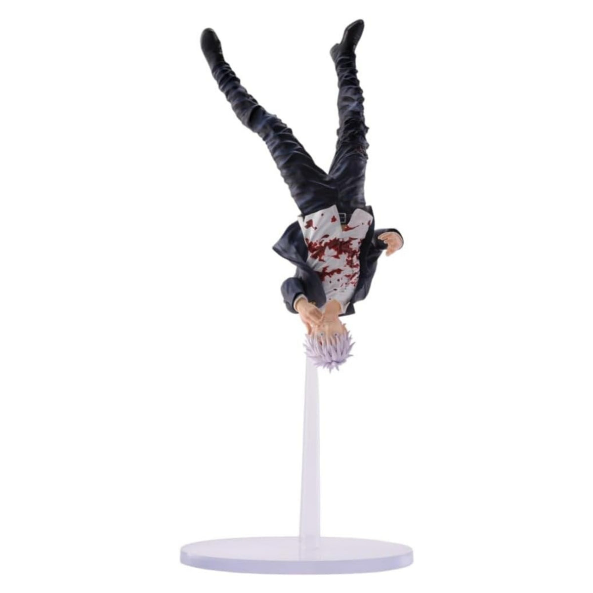 Satoru Gojo – FIGURIZMα – Jujutsu Kaisen – SEGA