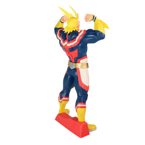All Might – Grandista – My Hero Academia – Banpresto