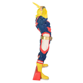 All Might – Grandista – My Hero Academia – Banpresto