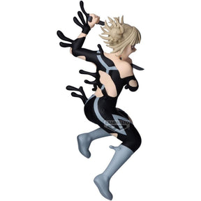Himiko Toga – The Evil Villains Vol.4 – My Hero Academia – Banpresto