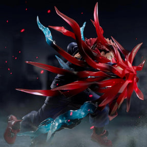 Yuji Itadori – Luminasta – Jujutsu Kaisen – SEGA