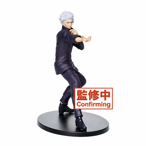 Satoru Gojo – Figure Vol.2 – Jujutsu Kaisen – Taito