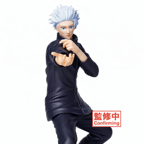 Satoru Gojo – Figure Vol.2 – Jujutsu Kaisen – Taito